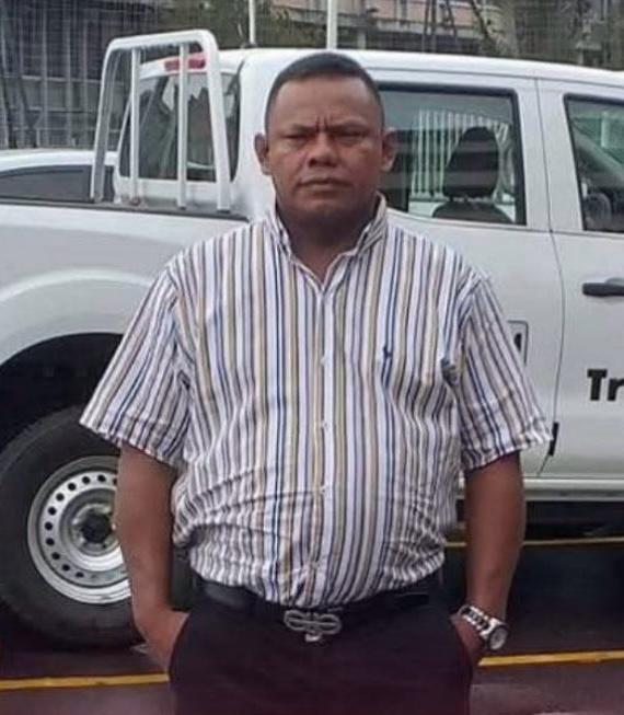 COLOMBIA: ya son 86 los líderes sociales asesinados en 2025; el hecho más reciente se registró en Meta.