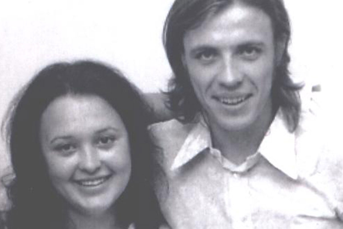 Abuelas anunció la restitución del nieto 140: es hijo de militantes desaparecidos de Bahía Blanca