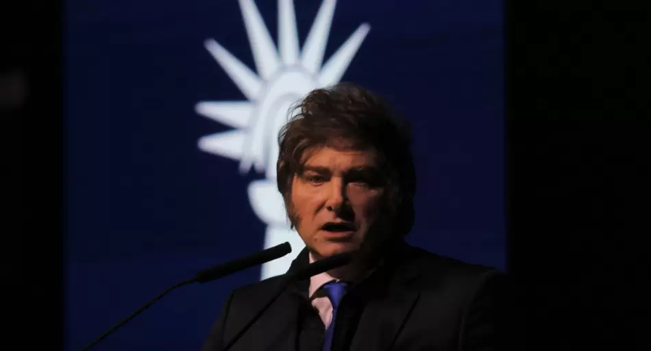 La justicia declaró inconstitucional el decreto de Javier Milei que vetó la Ley de Emergencia en Discapacidad