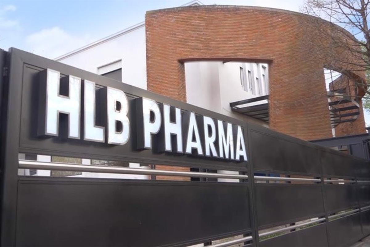 Fentanilo: el juez Kreplak ordenó la detención de los hermanos García Furfaro, dueños de los laboratorios involucrados