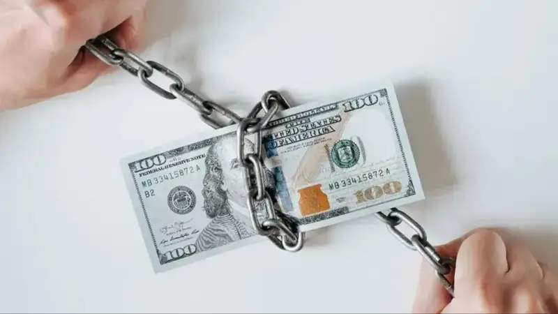 Volvió el cepo: el Gobierno nacional reinstauró una medida del cepo