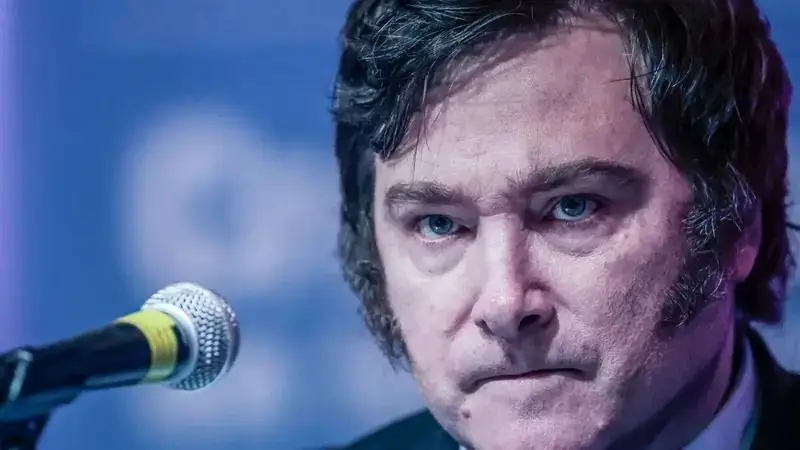 «ESTO SE VA A DESCONTROLAR»: el Gobierno rompió el acuerdo con el FMI e intervendrá para contener el dólar