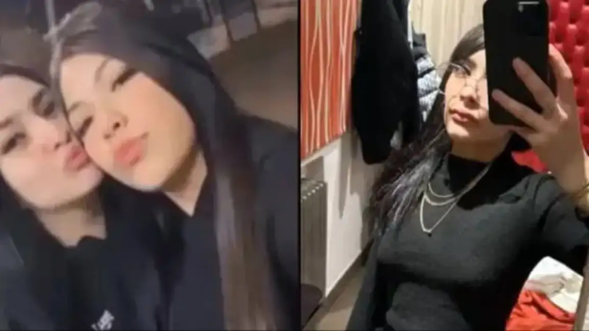 TRIPLE FEMICIDIO: confirmaron que los tres cuerpos encontrados en Florencio Varela son de Brenda, Morena y Lara