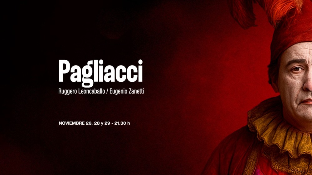 Una producción sanjuanina con proyección internacional celebra los 9 años del TB