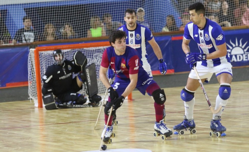 Mundial de Clubes – San Juan 2025: comenzó la venta de entradas online y por abono