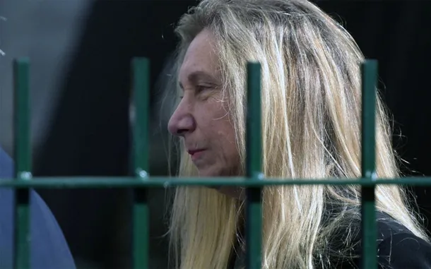 PELIGRA LA LIBERTAD DE PRENSA: la Justicia ordenó el cese de la difusión de los audios de Karina Milei