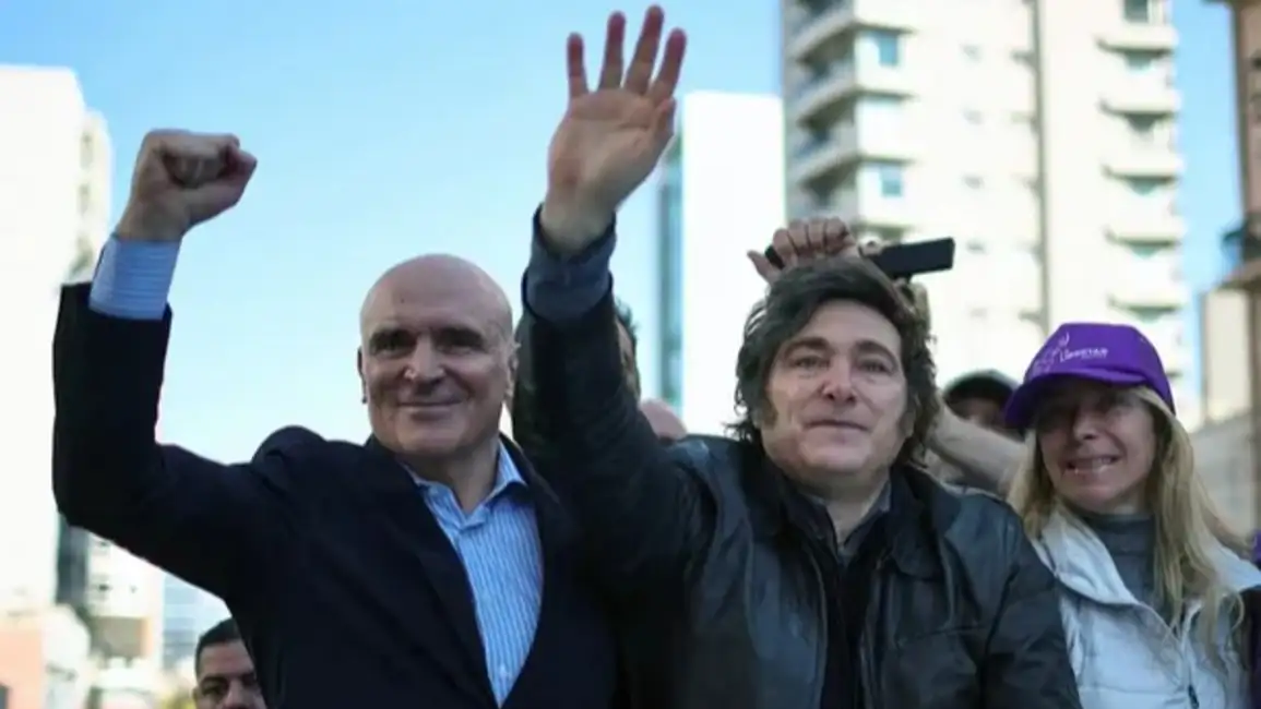 Cuánto costará la reimpresión de boletas tras la renuncia de José Luis Espert