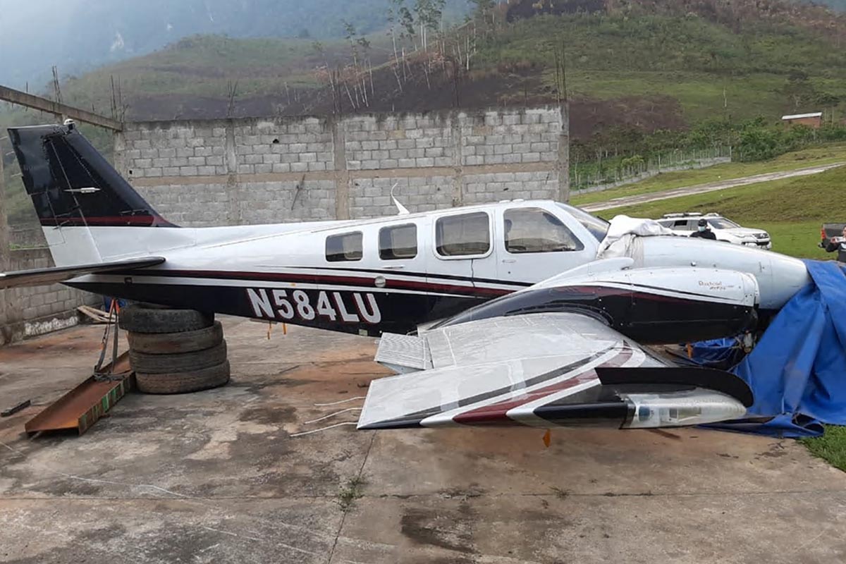 «MAS SUCIOS QUE UNA PAPA»: para EEUU, el Gobierno sabía que Machado financió a Espert y apuntan contra Bullrich