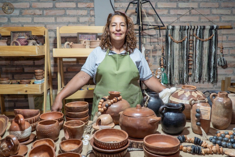 Cómo ser parte del Registro Provincial de Emprendedores y para qué sirve