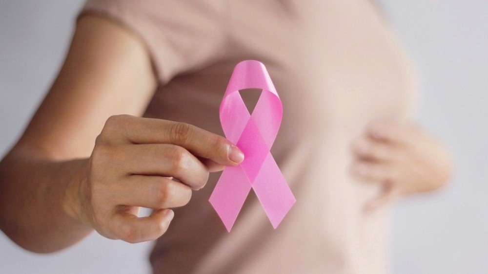 Se realizará la noche de las mamografías este viernes 12 de diciembre