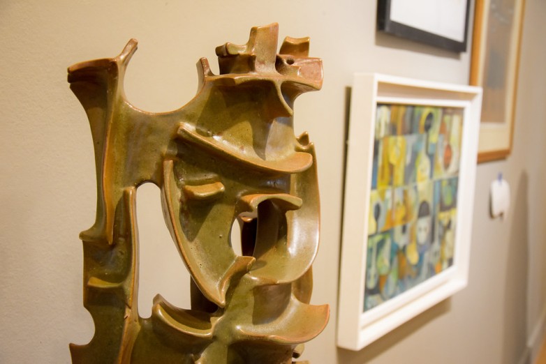 Propuestas culturales para el fin de semana en San Juan