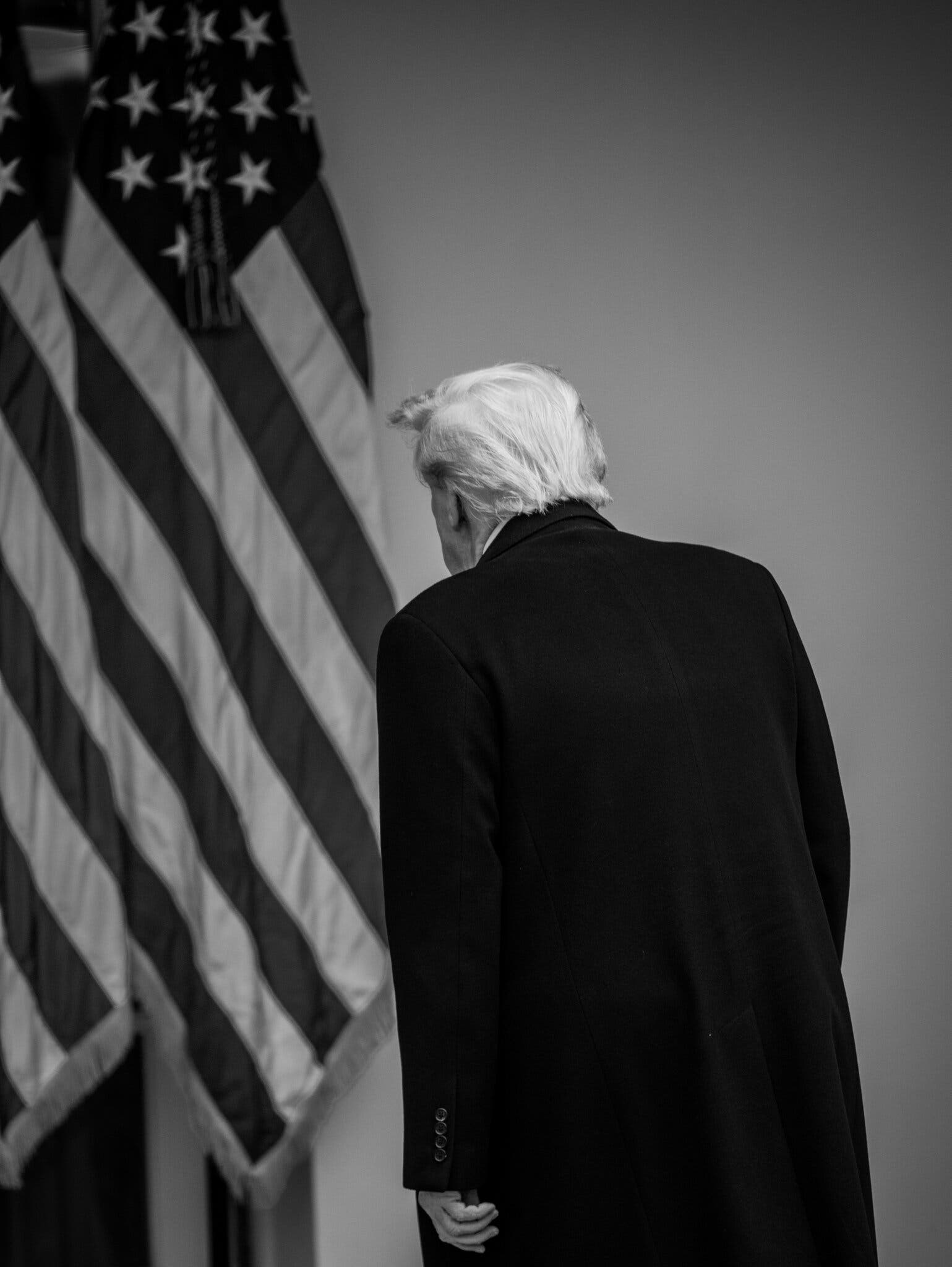 Damon Winter/The New York Times