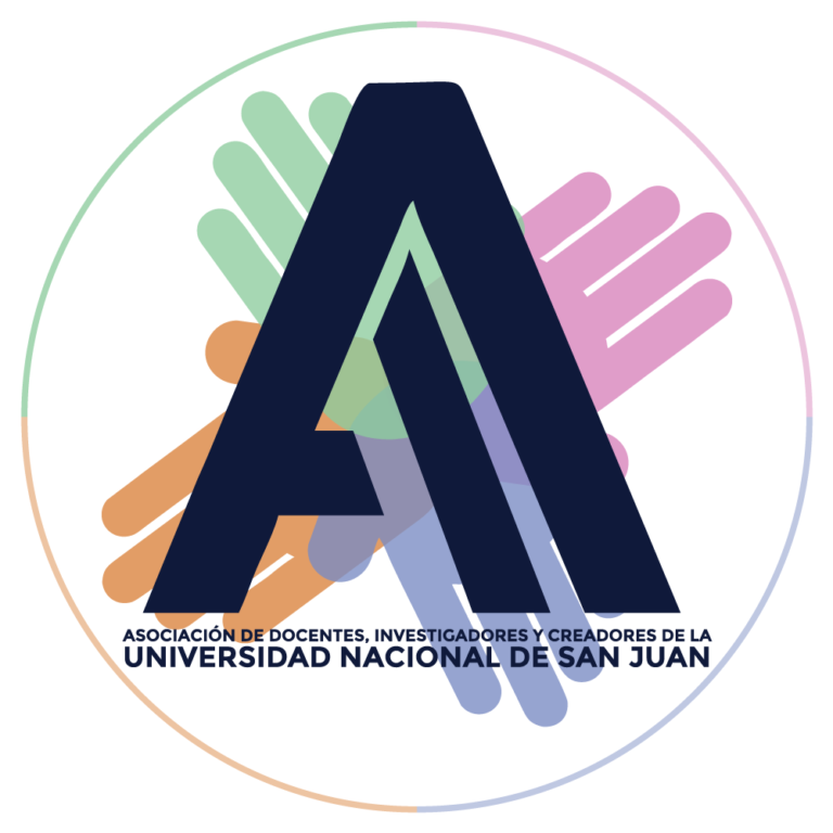 320032322_534005781979793_8468271564410662801_n