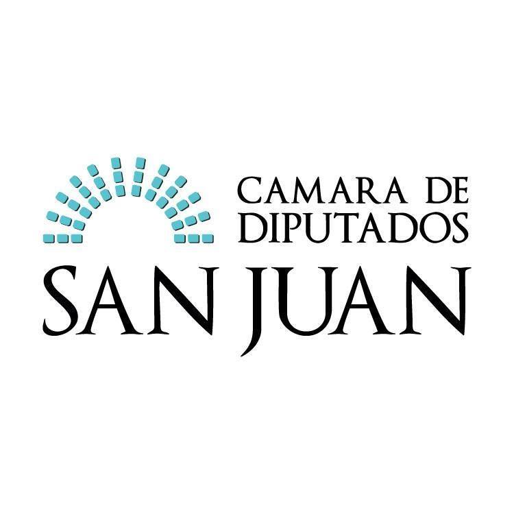 49864220_980610498799598_4022313052538929152_n