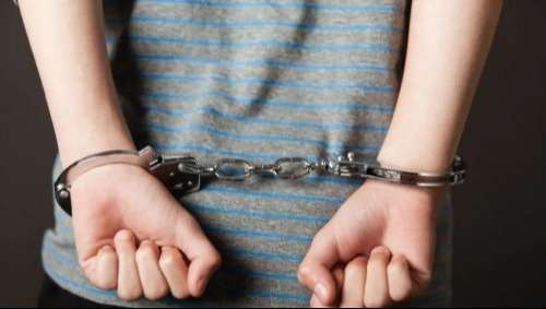 Diputados aprobó la Reforma Penal Juvenil para bajar la edad de imputabilidad a 14 años