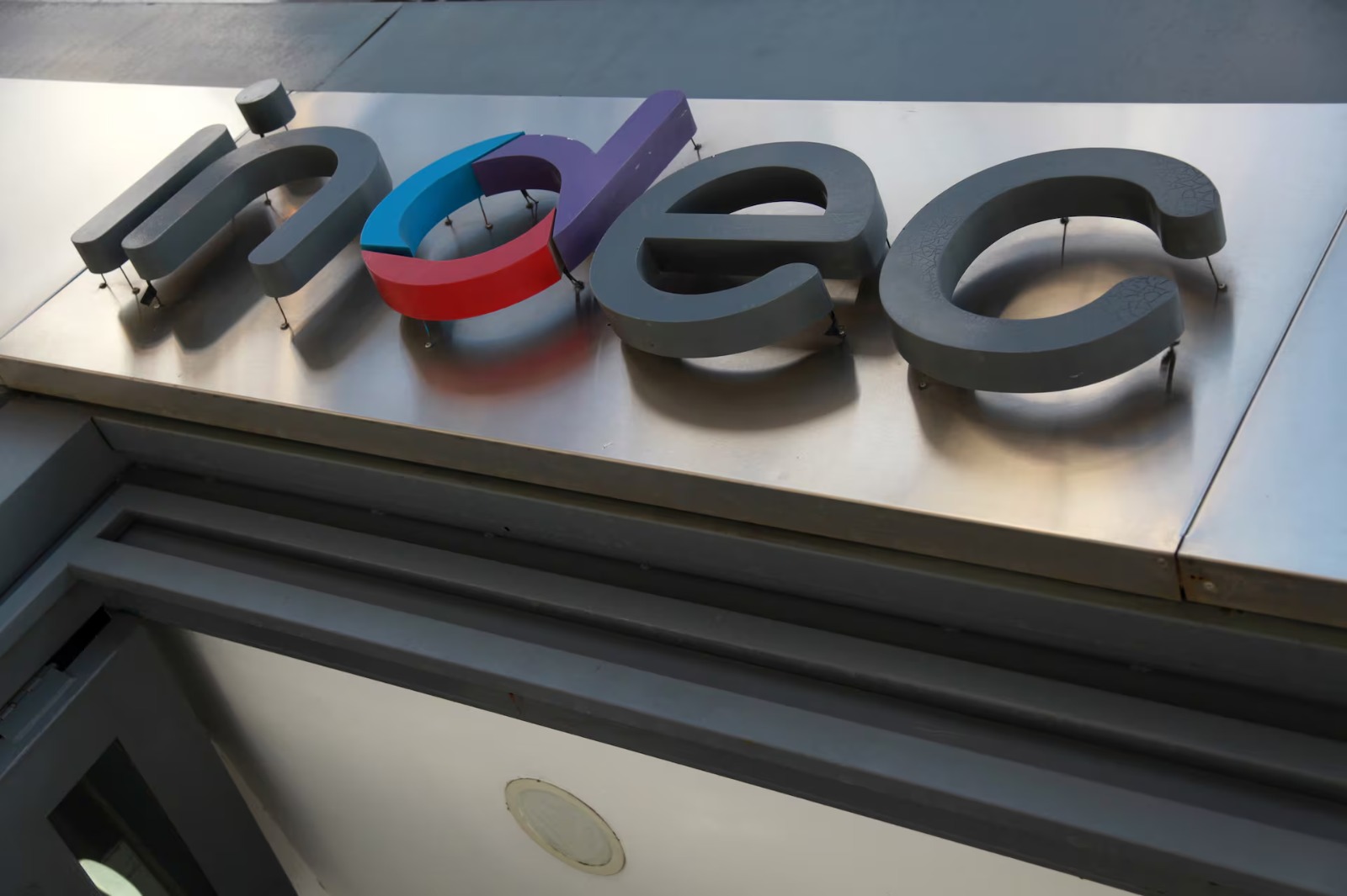 En medio de muchas dudas: la inflación de enero fue del 2,9%, con la medición vieja.