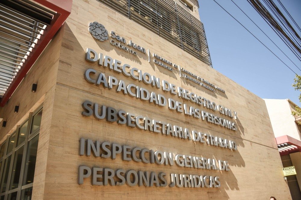 Cómo tramitar la Personería Jurídica para fundaciones