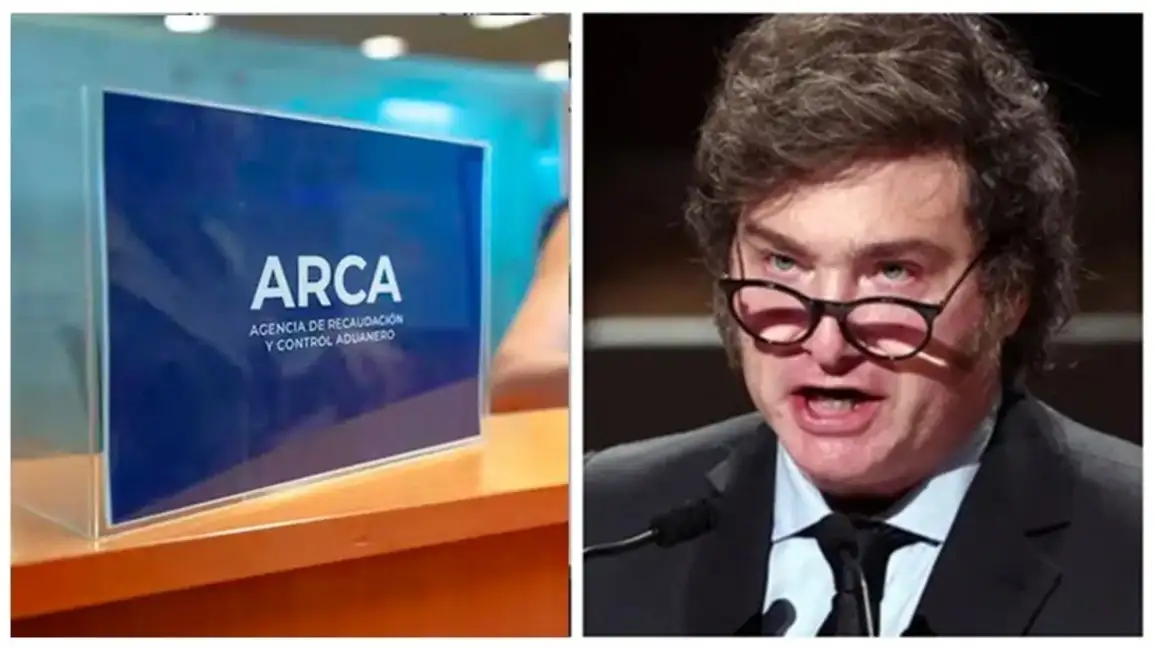 La recaudación se derrumba casi un 10% en febrero y lleva siete meses consecutivos a la baja