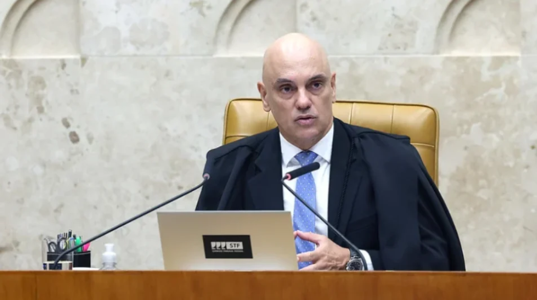 Brasil: el Supremo Tribunal suspende Ley que reducía las penas de los condenados por el intento de golpe de Estado de 2023
