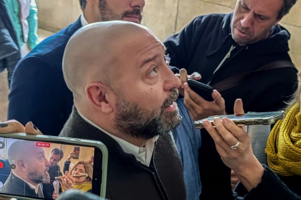 LA CASTA ESTA INTACTA: Ministerio de Salud detectó sobreprecios de 4.000% y licitaciones amañadas en la ex Andis.