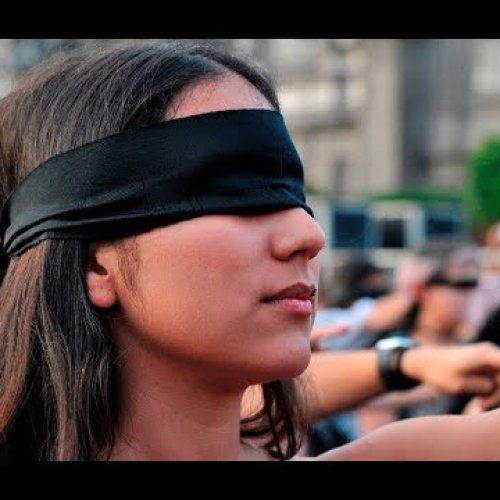 Repudio a las jugadoras de San Martín por llamarse Violadoras