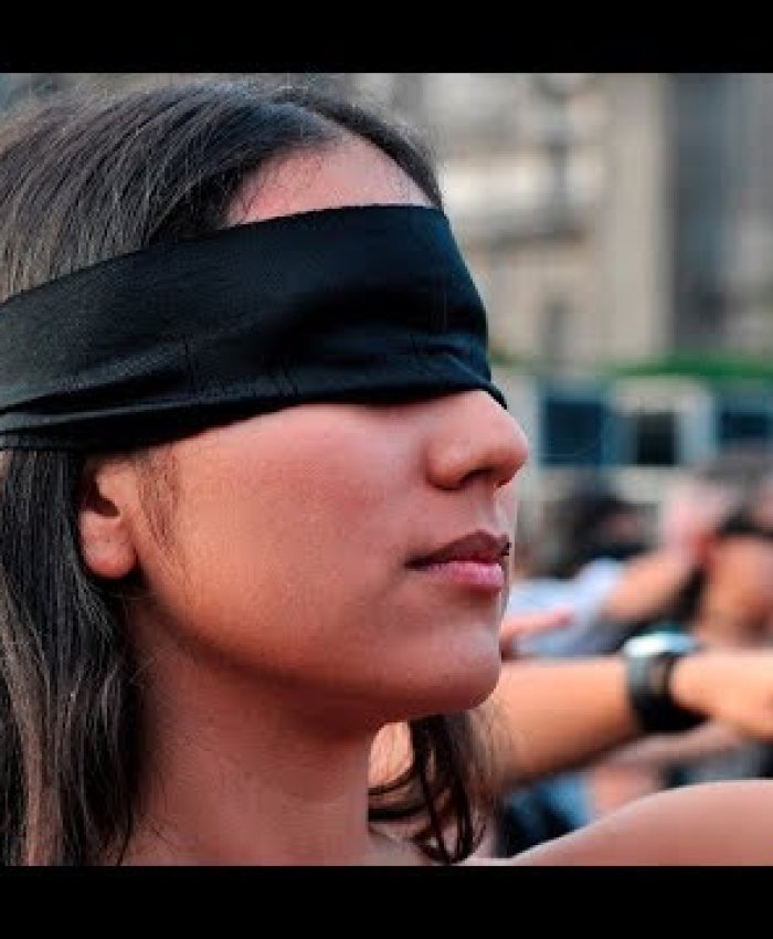 Repudio a las jugadoras de San Martín por llamarse Violadoras