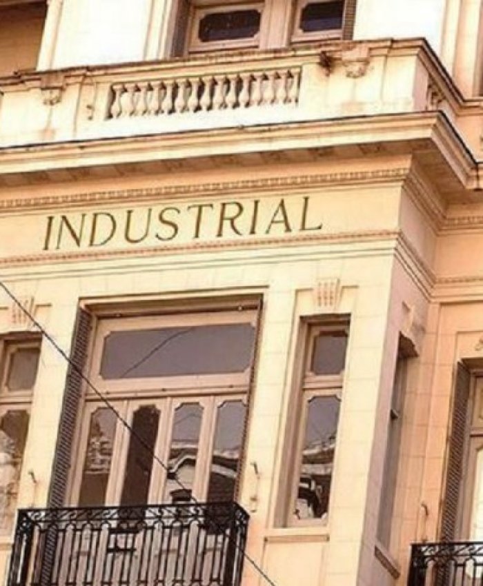 El sector empresario reiteró el pedido de una reforma tributaria y una baja de los impuestos al trabajo