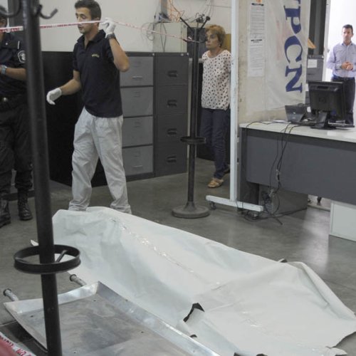 El cambio prometido: un jubilado falleció mientras reclamaba por vía judicial los remedios que el PAMI le negaba