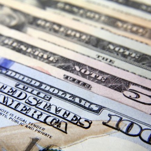 La deuda tomada por el Gobierno equivale al 10 por ciento del PBI