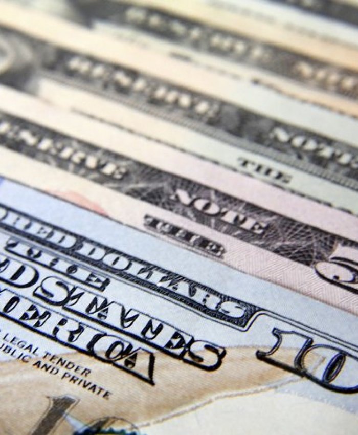 La deuda tomada por el Gobierno equivale al 10 por ciento del PBI