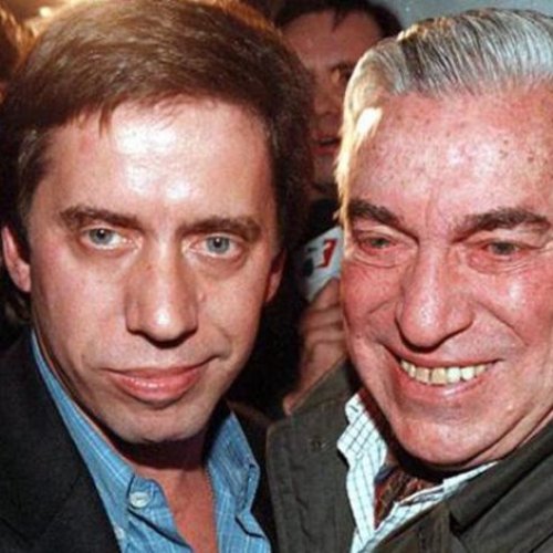 El hijo de un represor dijo que los estudiantes rurales no necesitan aprender matemáticas