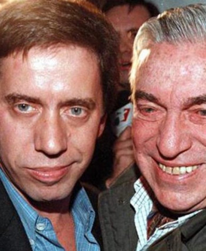 El hijo de un represor dijo que los estudiantes rurales no necesitan aprender matemáticas