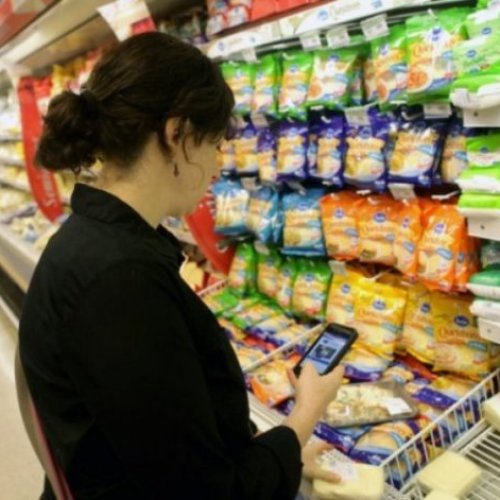 La inflación Congreso fue 1,5 por ciento en octubre