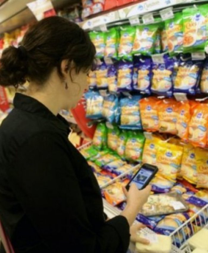 La inflación Congreso fue 1,5 por ciento en octubre