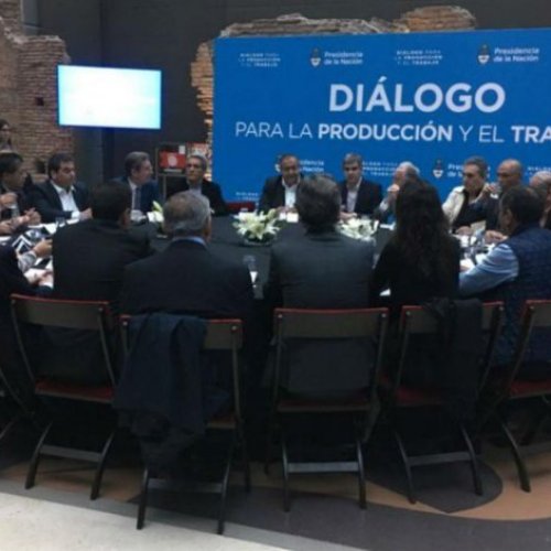 Paritarias 2017: casi todos los gremios acordaron por encima del techo del Gobierno
