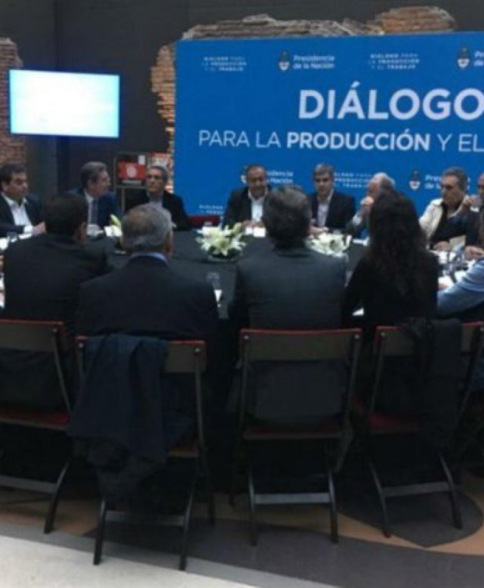 Paritarias 2017: casi todos los gremios acordaron por encima del techo del Gobierno
