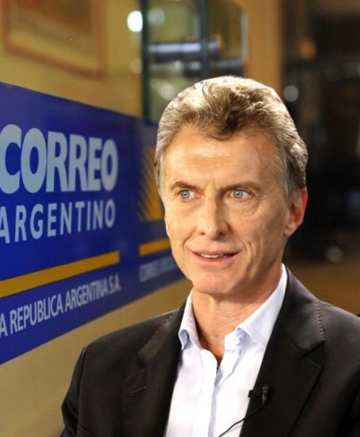 Ampliaron la acusación contra Macri por la causa «Acuerdo Correo Argentino»