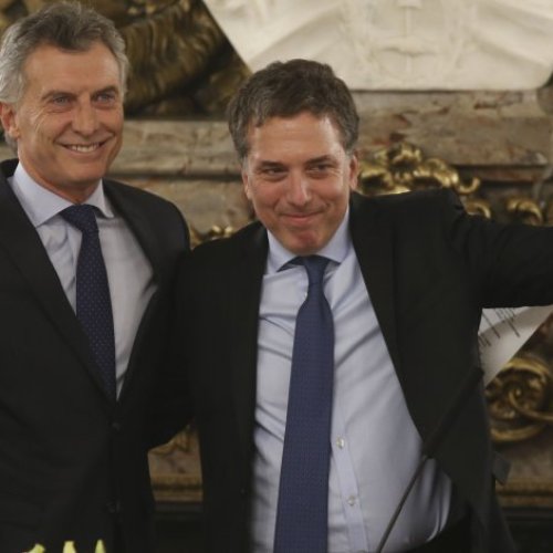 Los puntos más importantes del texto definitivo de la Reforma Tributaria