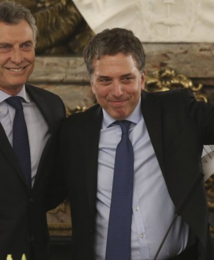 Los puntos más importantes del texto definitivo de la Reforma Tributaria