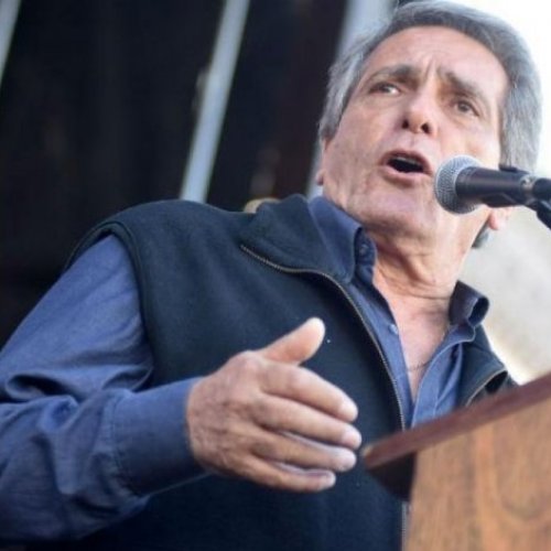 La CGT analiza un nueva medida contra el Gobierno antes de las elecciones