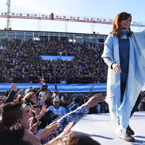 Provincia de Buenos Aires: Cambiemos congeló la carga de datos de los distritos donde perdía