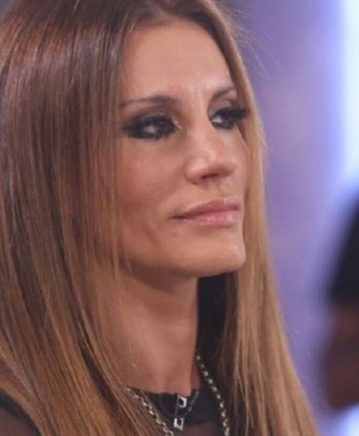 Muerte de Natacha Jaitt: la causa ya tiene a su primer detenido