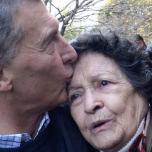 Jubilados: con la nueva fórmula son los perdedores de esta gestión Cambiemos