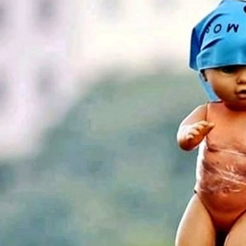 «No pasa nada, tranquilos»: otra mujer murió en un hospital por un aborto clandestino