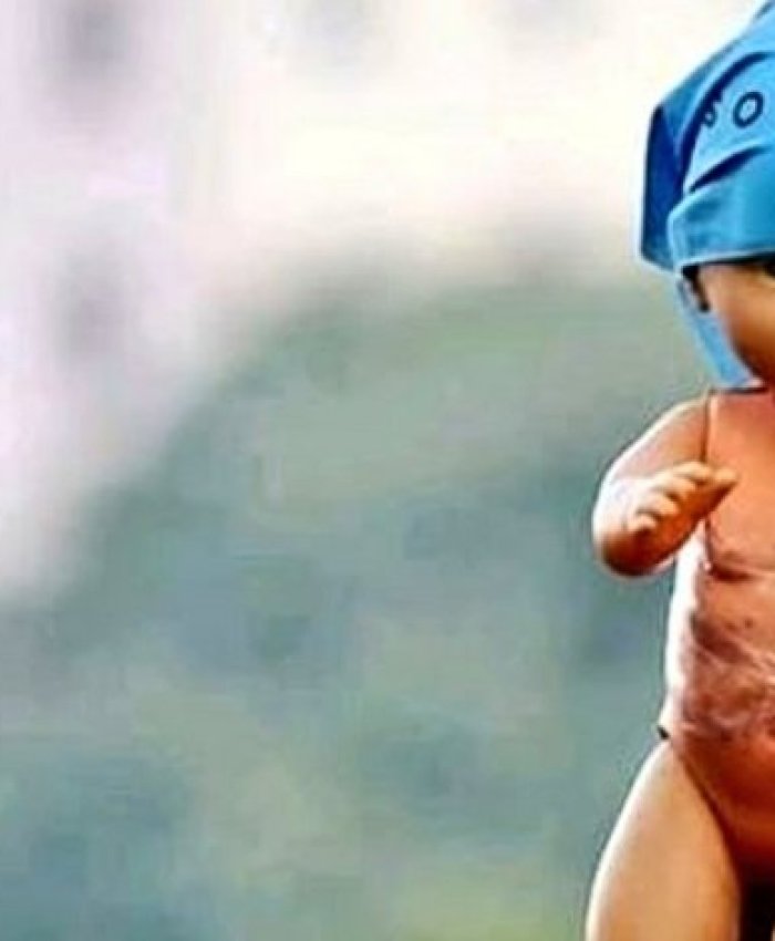 «No pasa nada, tranquilos»: otra mujer murió en un hospital por un aborto clandestino