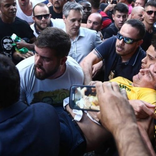 Foto: www.eldestapeweb.com