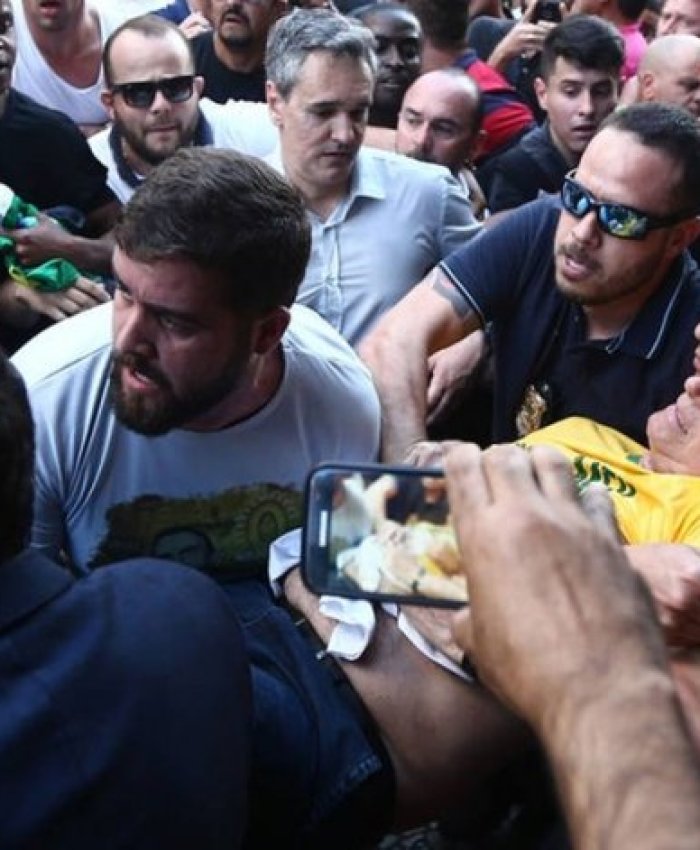 Foto: www.eldestapeweb.com