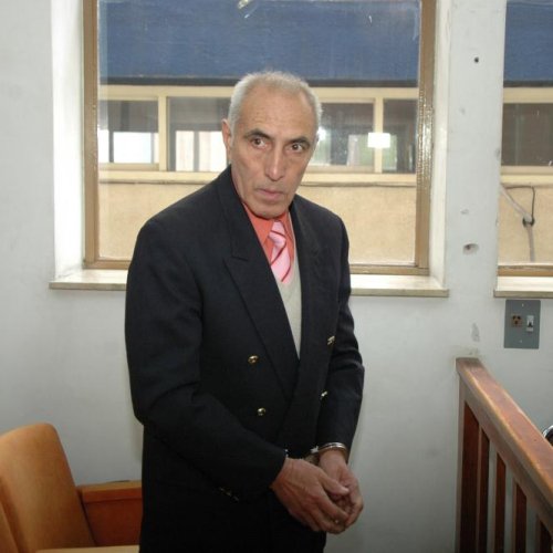 Grave: Osvaldo Arena acusado de abuso sexual, saldrá en libertad sin cumplir condena