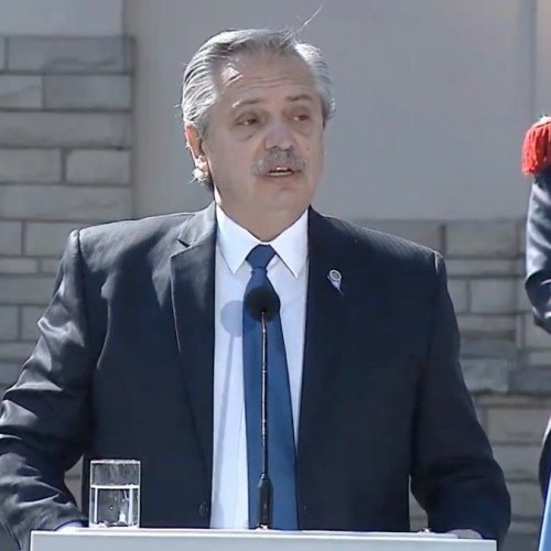 Lanza una línea de crédito para la compra de electrodomésticos