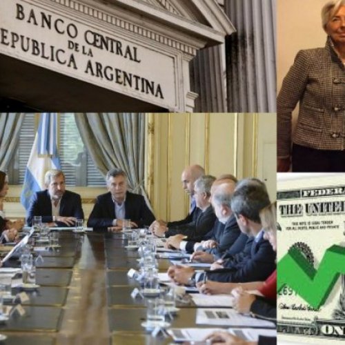 Foto: Todo Jujuy